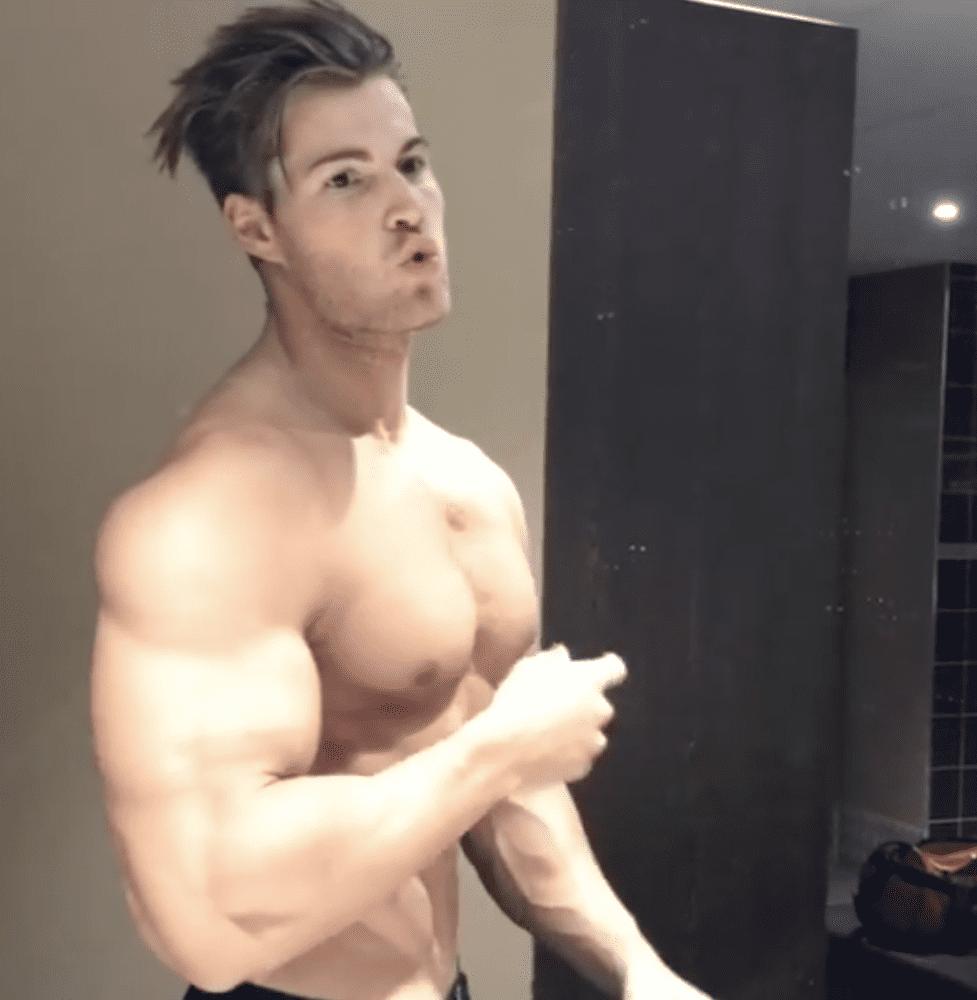 Screen Shot 2019 12 01 at 32740 PM