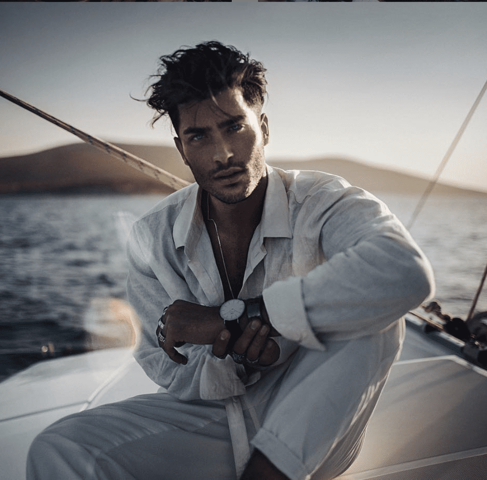 Screen Shot 2019 12 01 at 32537 PM