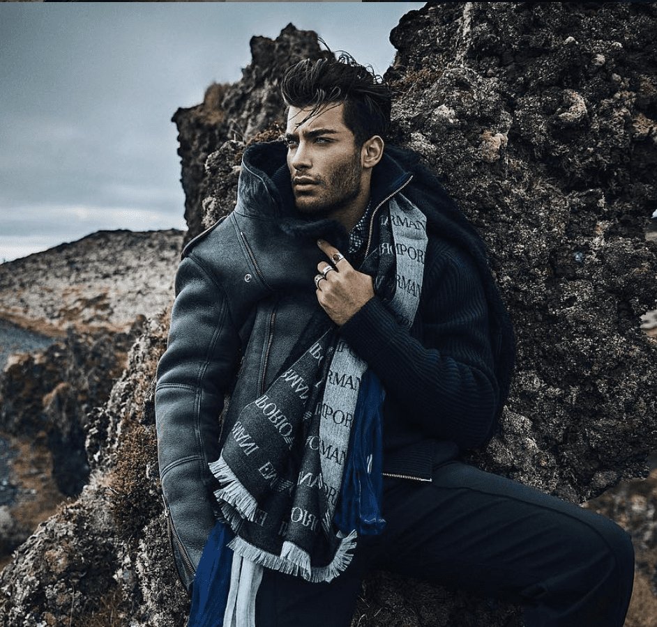 Screen Shot 2019 12 01 at 32522 PM