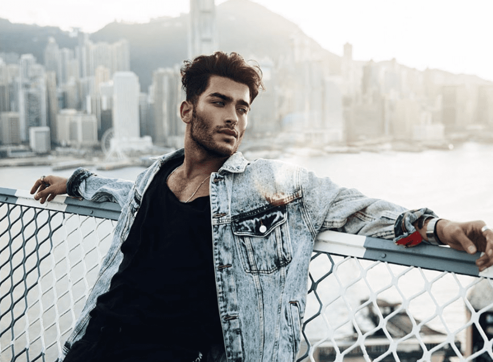 Screen Shot 2019 12 01 at 33452 PM