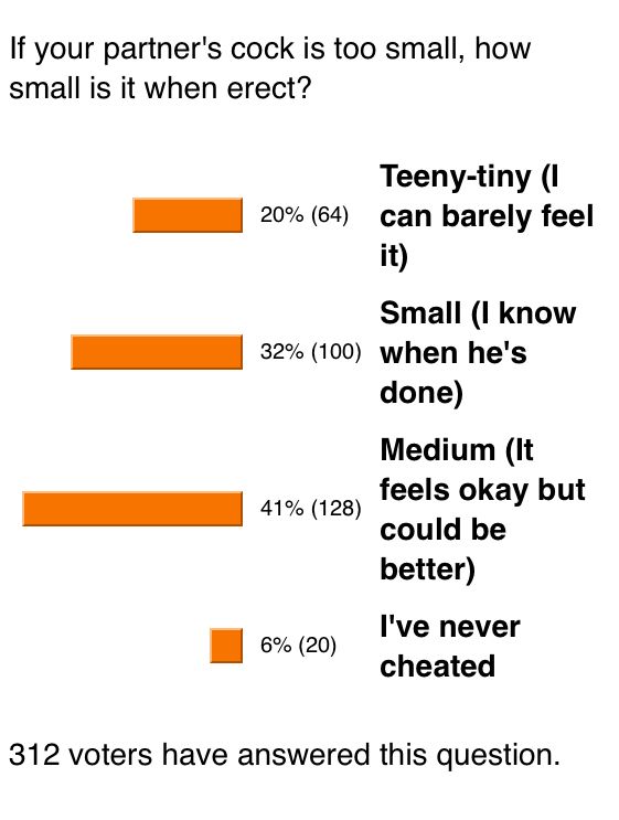 BA9DF9FA 72D8 4D86 8B7A CC1735FB6ED9