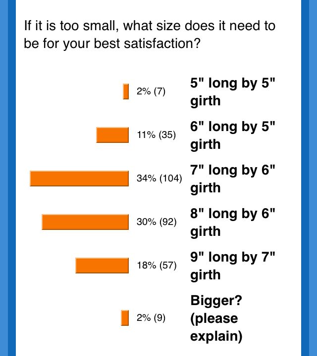 4A58A683 33FD 4265 BA63 9A057F0153EC