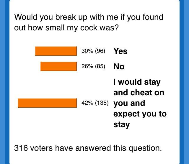 ED01E8E5 DAD6 4C3D AC80 021836A5E458