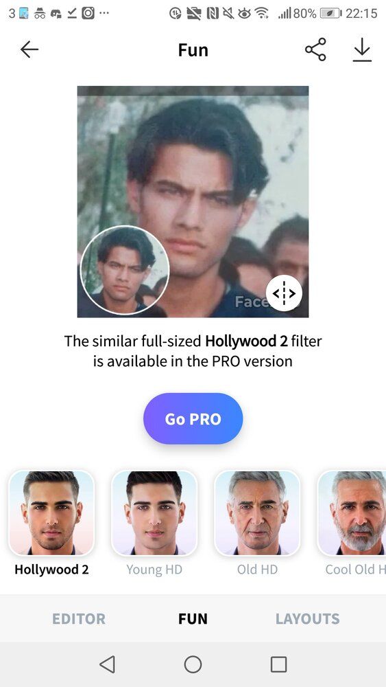 Screenshot 20191130 221521