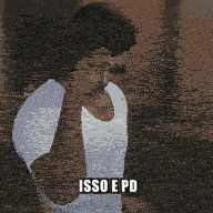 1575286189197