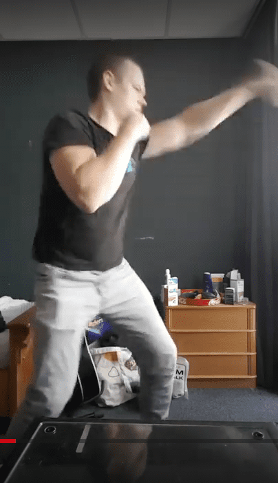 Captura de Tela 2019 12 02 as 090834