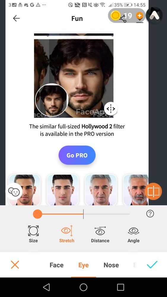 Screenshot 20191202 145743