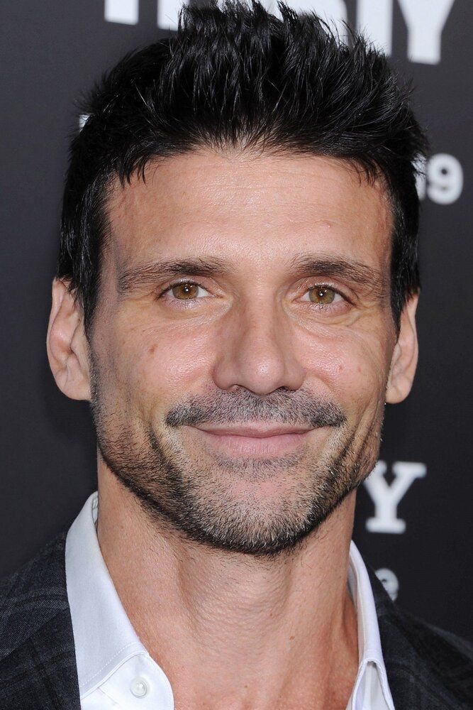 Frank grillo 111004