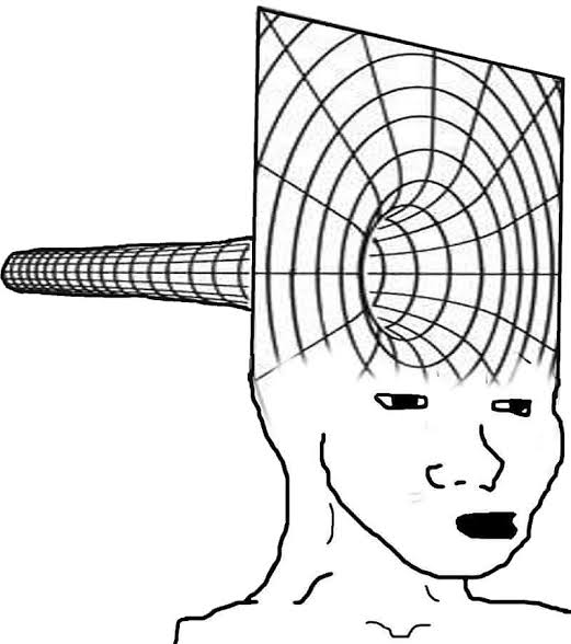 7457864