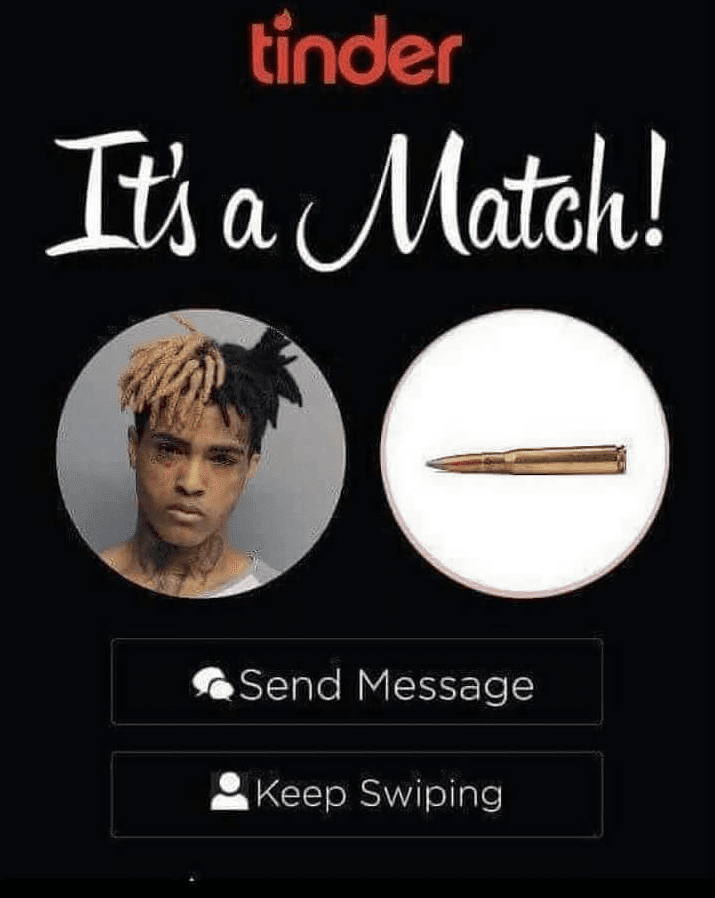 1575304280739