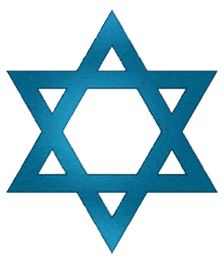 DeepSereneHoverfly size restricted