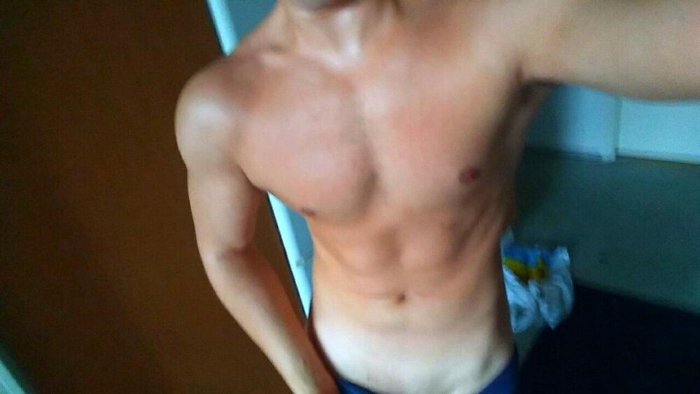 Sett1