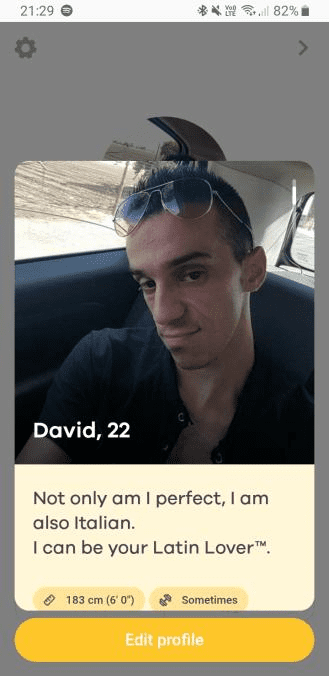 1575319101310