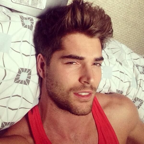 9D7B8268 6DB4 46E1 8127 730764EF8E43