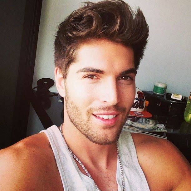 00C5F93E 2A6D 4F4A 94D2 FE4EC41E5849