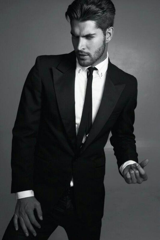 DE6E64C6 3371 4EE5 9A4C AC7570CE0077