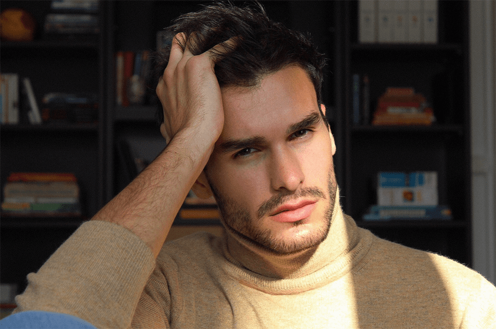 77060F6D 994D 4973 A53F F81C17778996