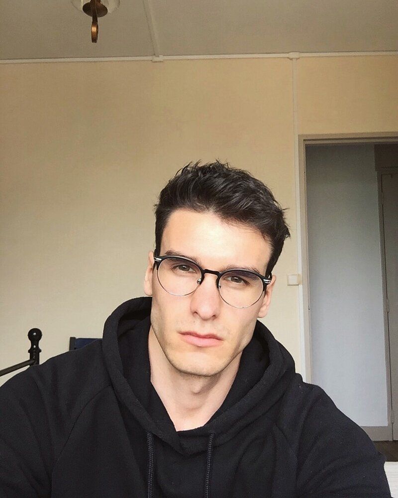 C6EC24EE 022B 455F ABFB F1AC30374851