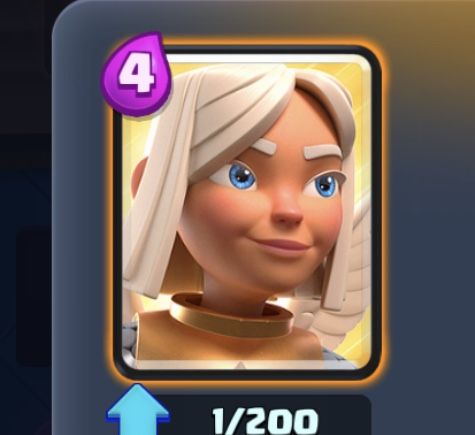 C2315808 9170 4488 A5C2 7EC9CBCFEB8F