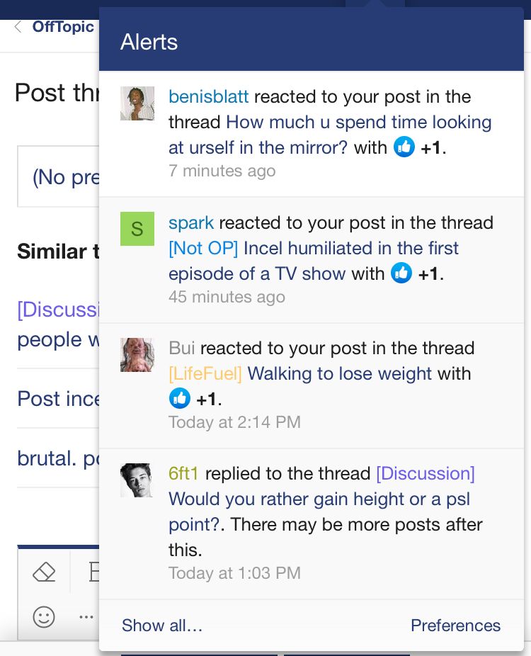 D4935814 8A09 4F88 8A20 13C87566F579