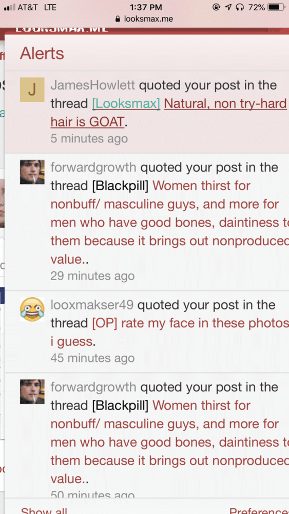 6B28E288 75DA 435A 950F DB460E8AA7E0