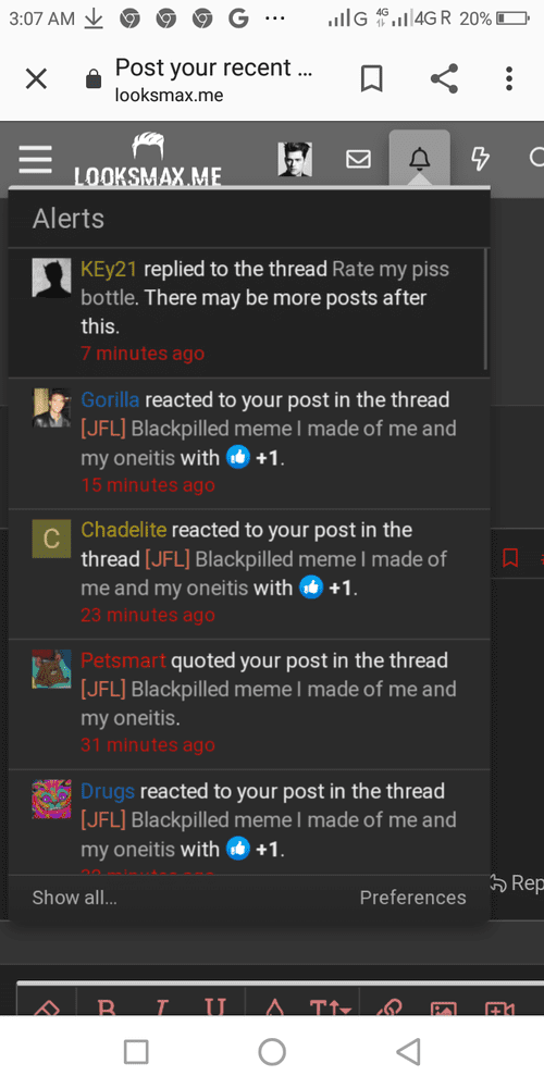 Screenshot 2019 12 03 03 07 31