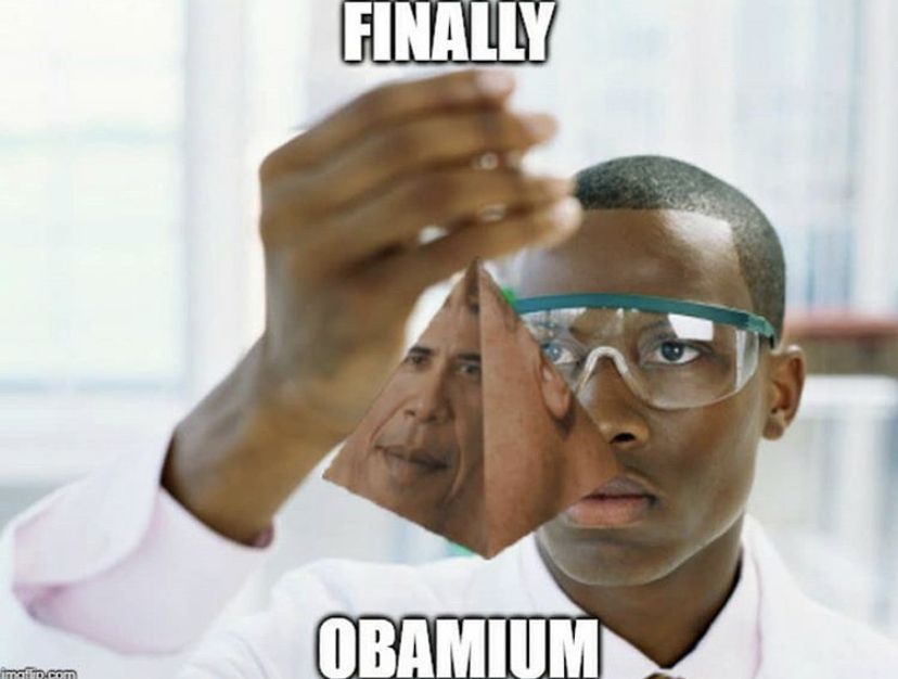 FF6F229F 616C 4C26 87C8 2318832BA69A