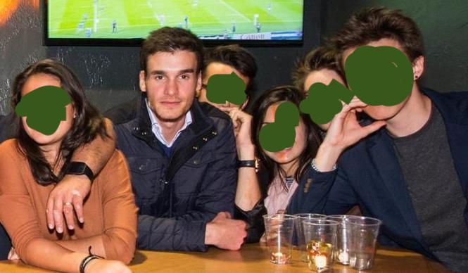 84C5D2C6 1B87 499C AA3B 8D8728A2E1A4