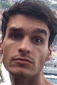 A0C3F00C FFC6 4EAB B472 2136773B1CBB