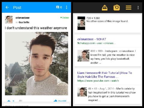 887136E7 EF07 48B9 9B16 96FBE117B2D4