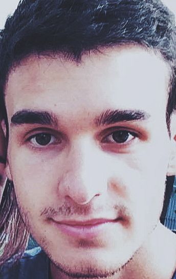 47926D20 8FFA 413B 8C6D 6B05196DA803