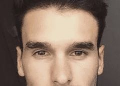 E1E5B4F1 59CC 4F86 91E6 B239D6D51C5C