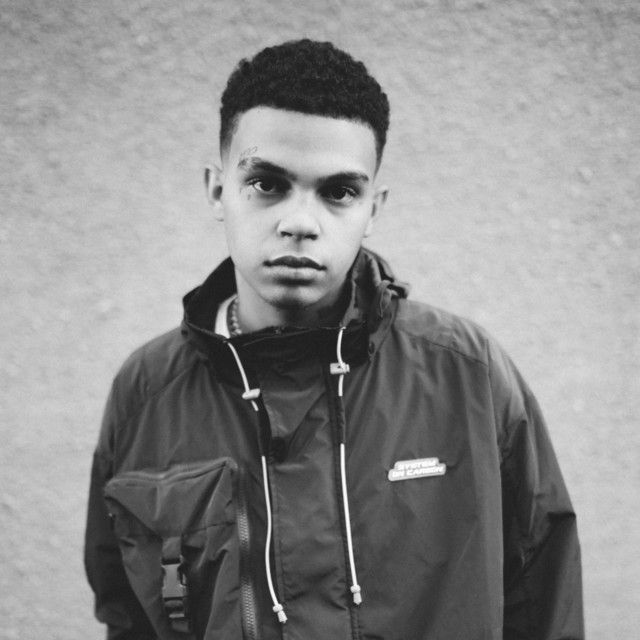 A2EC2340 C2F9 4A79 8A2D 95ABD6CF3B80