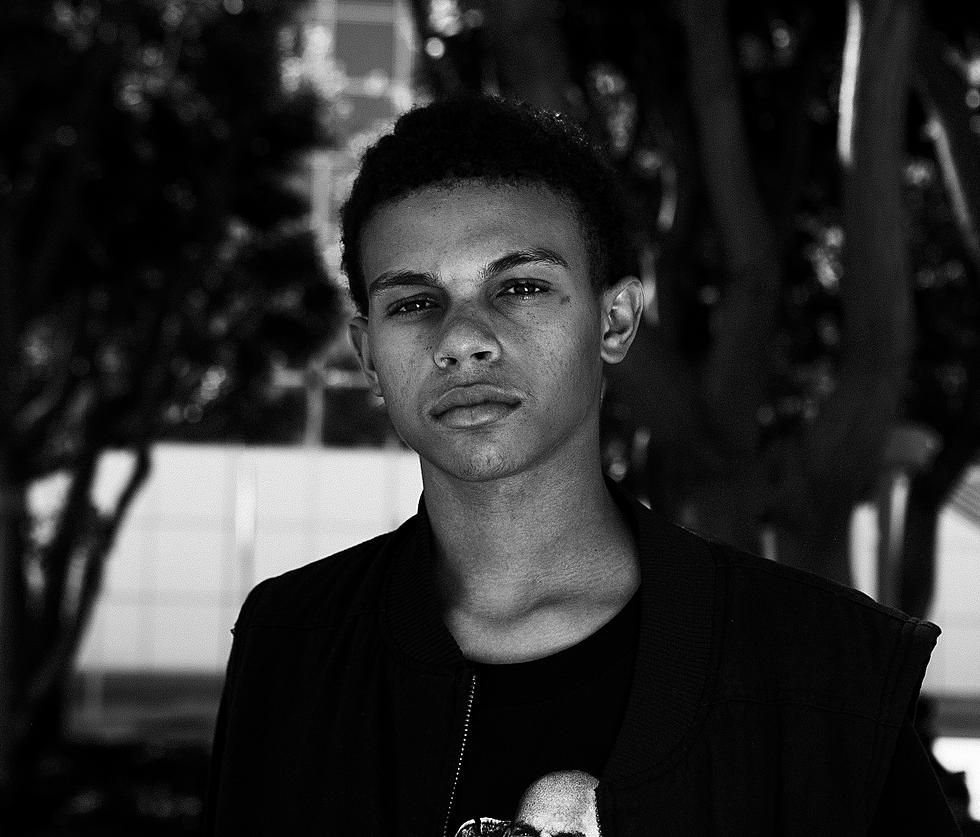 B09E56FA A63F 4542 9E5E FD6245BC9A23