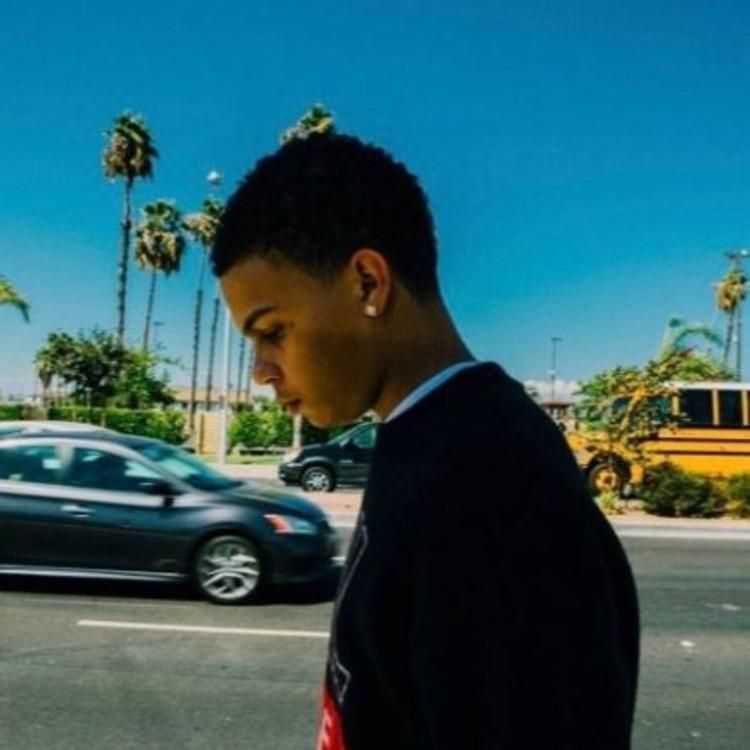 F256362B 0F1D 4882 BA1E 7CFDF0B772BA