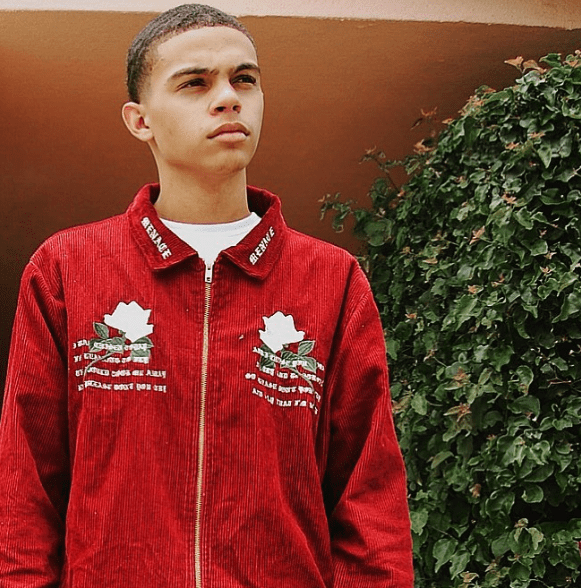 61C7BACD 3EB7 444B A63E 19261BCB9606