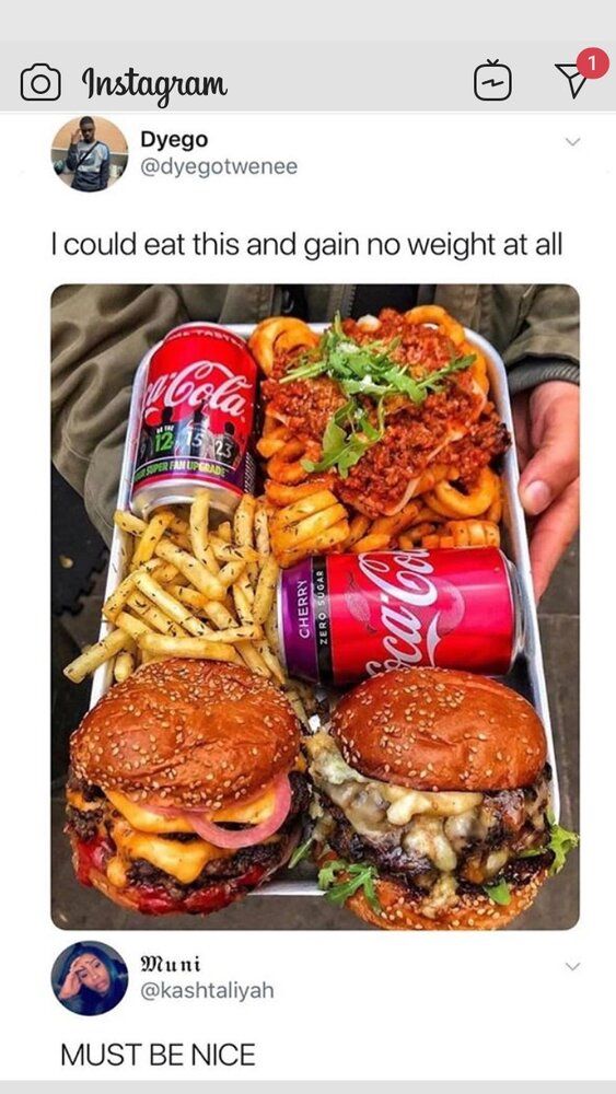 Screenshot 20191203 005108 Instagram