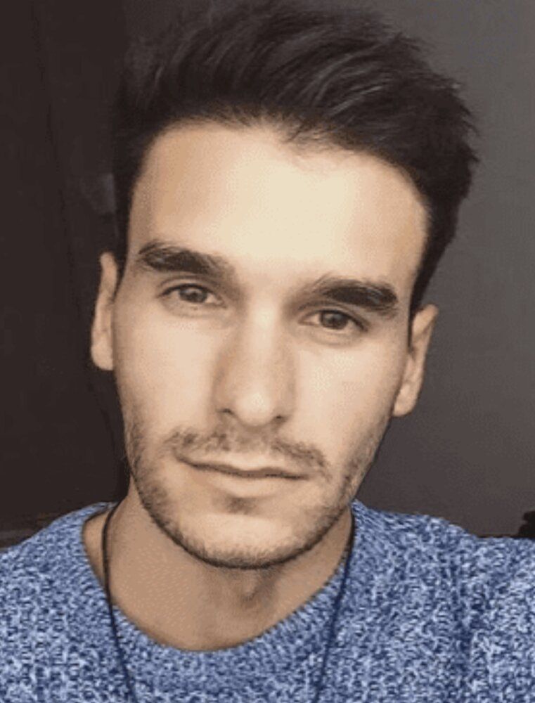 8B089D1C 98C7 477C 8C4F DB09A9EBC957