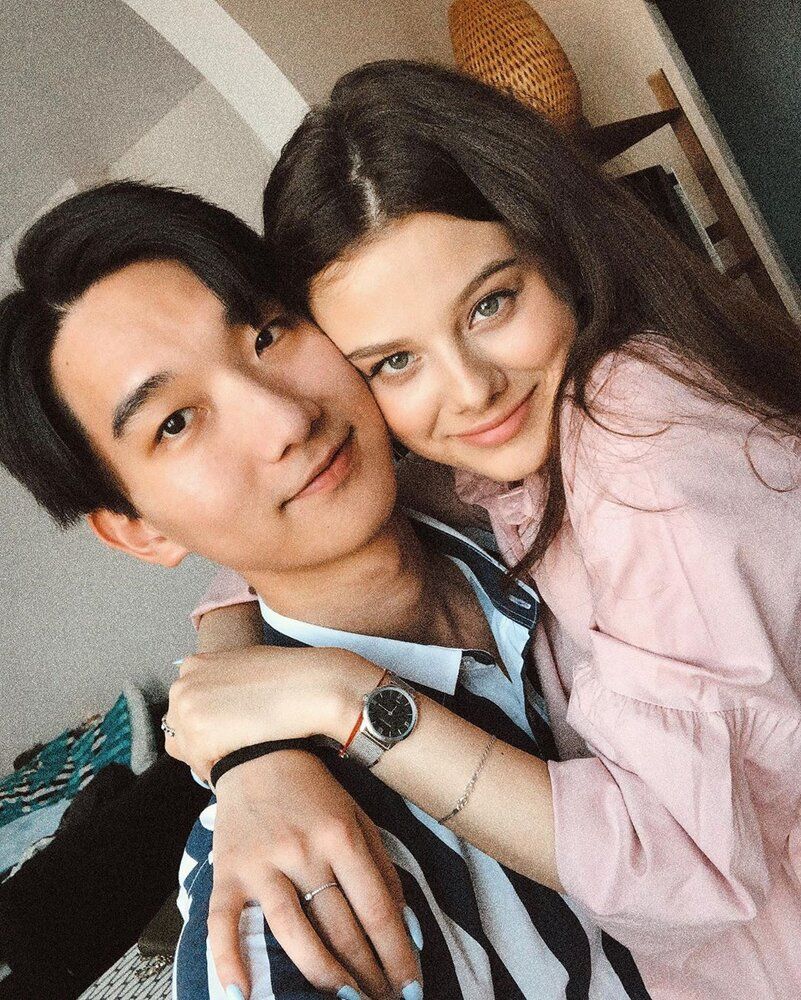 67624188 385515495715523 9044740777943772200 n