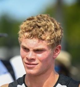 023FFE78 898B 41C2 BE26 1506876E64CD