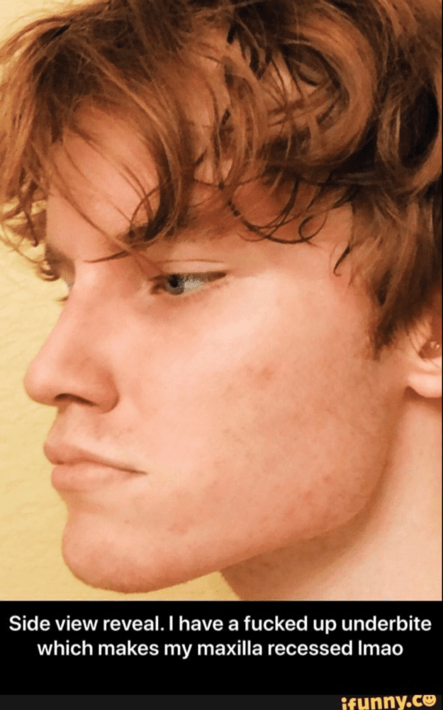 Captura de Tela 2019 12 02 as 222120