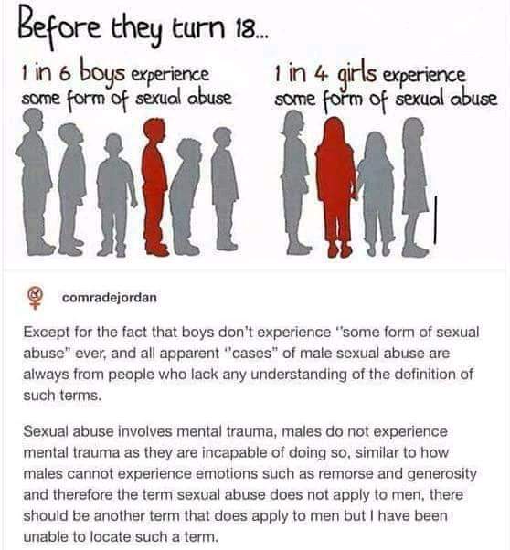 FB IMG 1575337198011