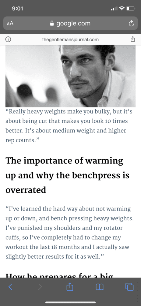 A2784050 4999 4DC5 8FCD 8AD2EA87AD13