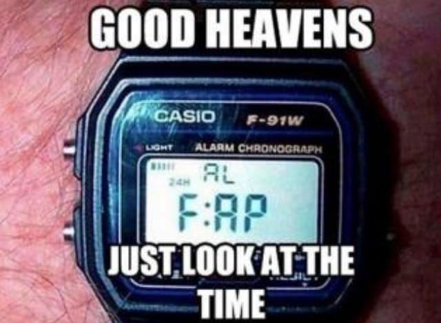 60C5AB71 3386 4B6F 827E DFF7BAD036EA