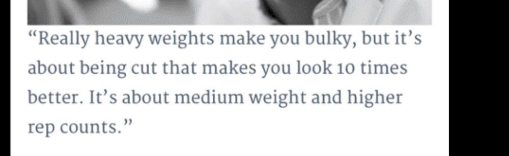 9B563596 88DB 4FE1 9CB2 455ACC351CF9