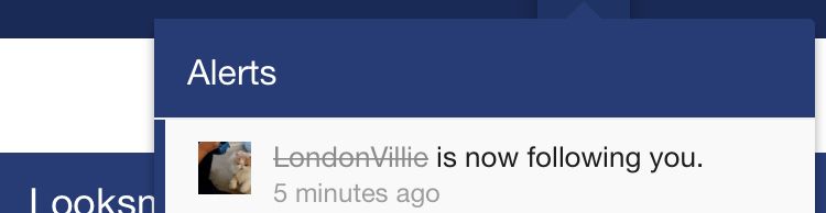 1E14CE29 5124 4B35 878C AE83C7E0F111