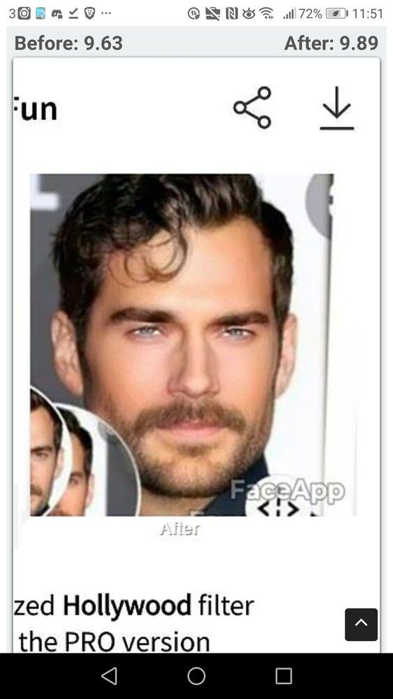 Screenshot 20191203 115125