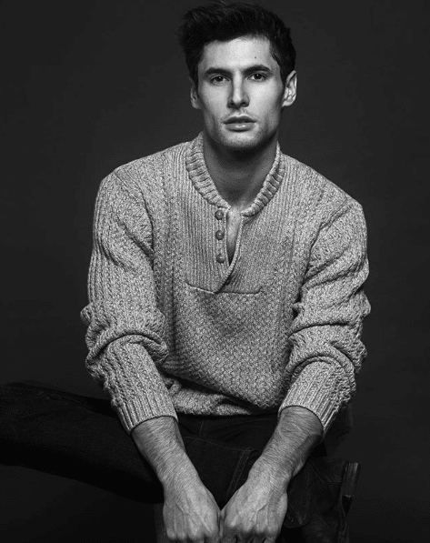 74cd4bfcb30d7f5ac6ad18358ae81e1c1