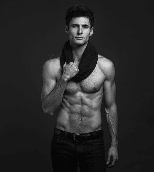 020026a20bb626d3e733534d3994ac321