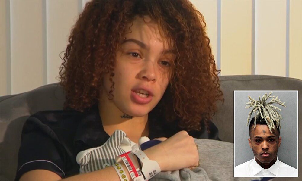 10306742 0 image a 35 1551185665097